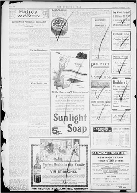The Sudbury Star_1914_11_07_6.pdf